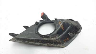 REJILLA PARAGOLPES IZQUIERDA OPEL CORSA E  - M.1156271 / 13450670