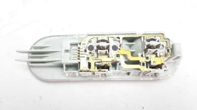LUZ INTERIOR DACIA DUSTER  - M.1114572 / 8200073231