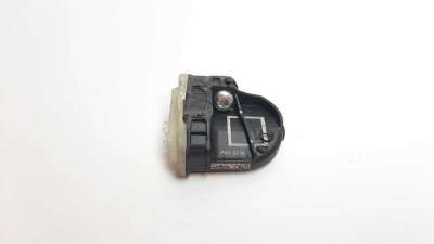 SENSOR FORD FOCUS LIM.  - M.1156280 / 2014DJ1923