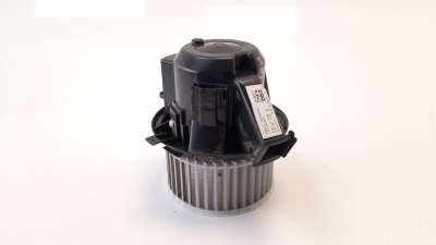 VENTILADOR CALEFACCION RENAULT TWINGO III  - M.1089895 / 272107433R