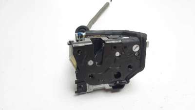 CERRADURA PUERTA DELANTERA DERECHA AUDI A3  - M.1094974 / 8X1837016C
