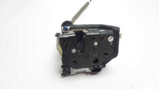CERRADURA PUERTA DELANTERA DERECHA AUDI A3  - M.1094974 / 8X1837016C