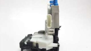 CERRADURA PUERTA DELANTERA DERECHA AUDI A3  - M.1094974 / 8X1837016C