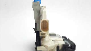 CERRADURA PUERTA TRASERA IZQUIERDA AUDI A3  - M.1094977 / 4G0839015E