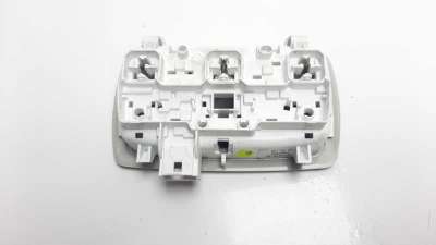 LUZ INTERIOR RENAULT MEGANE IV BERLINA 5P  - M.1096692 / 264303010R
