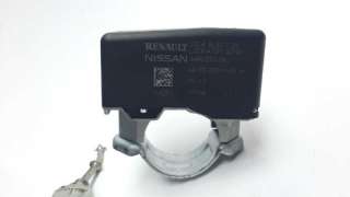 ANTIRROBO RENAULT MEGANE IV BERLINA 5P  - M.1157572 / 487009397R