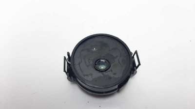 SENSOR RENAULT MEGANE IV BERLINA 5P  - M.1157526 / 285356725R