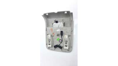 LUZ INTERIOR RENAULT MEGANE IV BERLINA 5P  - M.1096592 / 264301419R