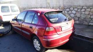 MG ROVER SERIE 200 220 SD 1999 5p - 17075