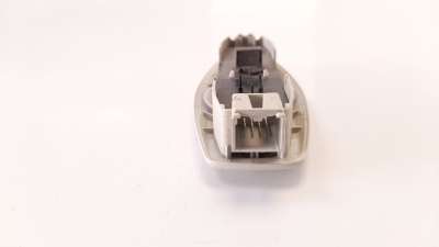 LUZ INTERIOR FORD FOCUS  - M.1083743 / BM5113776EE