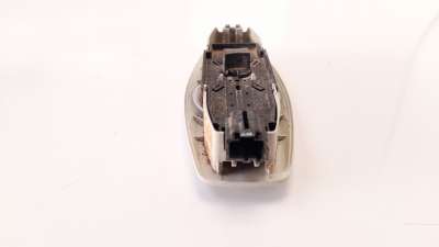 LUZ INTERIOR FORD FOCUS  - M.1083786 / BM5113776FE