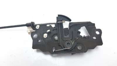 CERRADURA CAPOT FORD FOCUS LIM.  - M.1155961 / BM5A16700AG
