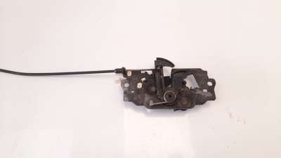 CERRADURA CAPOT FORD FOCUS  - M.1158012 / BM5A16700