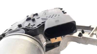 MOTOR LIMPIA DELANTERO FORD FOCUS  - M.1083842 / BM5117504BM