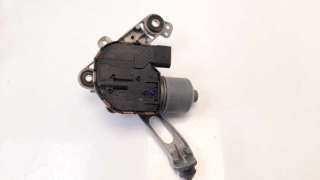 MOTOR LIMPIA DELANTERO FORD FOCUS  - M.1083842 / BM5117504BM