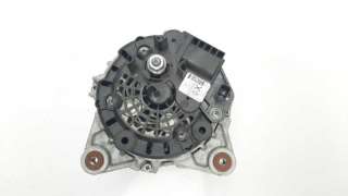 ALTERNADOR RENAULT MEGANE IV BERLINA 5P  - M.1096497 / 231004EA0A