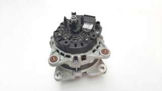 ALTERNADOR RENAULT MEGANE IV BERLINA 5P  - M.1096497 / 231004EA0A