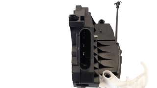 CERRADURA PUERTA TRASERA IZQUIERDA FORD FOCUS  - M.1083694 / BM5AA26413AH