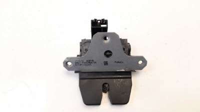 CERRADURA MALETERO / PORTON FORD FOCUS  - M.1083690 / 8M51R442A66DC