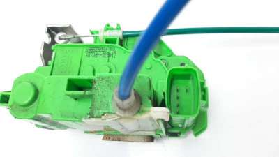 CERRADURA PUERTA TRASERA DERECHA ALFA ROMEO GIULIETTA  - M.993161 / 50522869