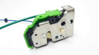 CERRADURA PUERTA TRASERA DERECHA ALFA ROMEO GIULIETTA  - M.993161 / 50522869