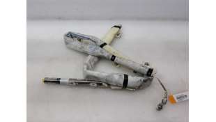 AIRBAG CORTINA DELANTERO IZQUIERDO KIA CEED 1.4 CRDi (90 CV) - 1408361 / 85020A2000 - 85020A2000