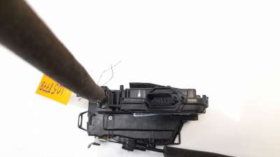 CERRADURA PUERTA TRASERA IZQUIERDA NISSAN MICRA V  - M.1058778 / 825015FA0A