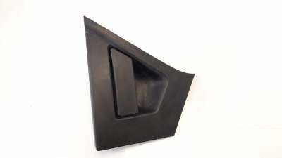 MANETA EXTERIOR TRASERA DERECHA NISSAN MICRA V  - M.1058842 / 826065FA0A