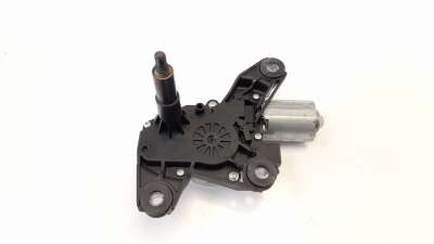 MOTOR LIMPIA TRASERO NISSAN MICRA V  - M.1058856 / 287109757R
