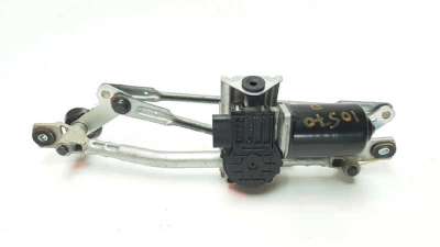 MOTOR LIMPIA DELANTERO KIA PICANTO  - M.1091389 / 98100G6000