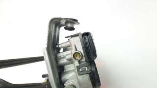 MOTOR LIMPIA DELANTERO KIA PICANTO  - M.1091389 / 98100G6000