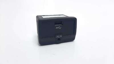 INTERRUPTOR ALFA ROMEO GIULIETTA  - M.1158451 / 15610538900914
