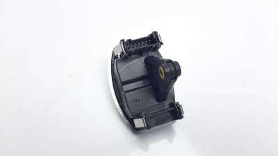 INTERRUPTOR ALFA ROMEO GIULIETTA  - M.1158452 / 156091264