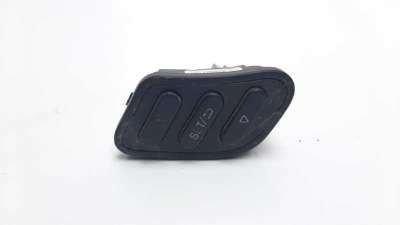 INTERRUPTOR ALFA ROMEO GIULIETTA  - M.1158454 / 156105329