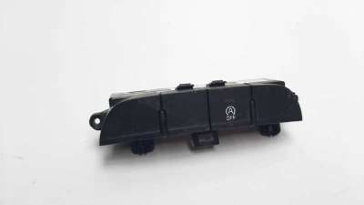 INTERRUPTOR KIA PICANTO  - M.1159594 / 84650G6010CA