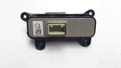 INTERRUPTOR KIA PICANTO  - M.1159595 / 84759G6000