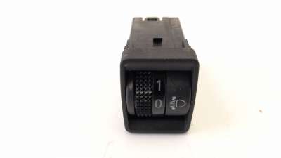 INTERRUPTOR NISSAN MICRA V  - M.1159619 / 251905FA0B