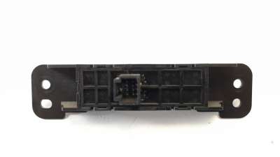 INTERRUPTOR NISSAN MICRA V  - M.1159620 / 252735FB0A