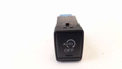 INTERRUPTOR NISSAN MICRA V  - M.1159657 / 251534CL0A