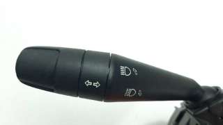 MANDO MULTIFUNCION JEEP COMPASS II  - M.1159658 / 735670072