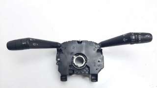 MANDO MULTIFUNCION JEEP COMPASS II  - M.1159658 / 735670072