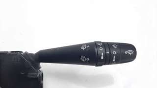MANDO MULTIFUNCION JEEP COMPASS II  - M.1159658 / 735670072