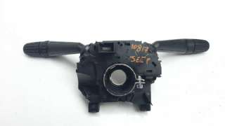 MANDO MULTIFUNCION JEEP COMPASS II  - M.1159658 / 735670072