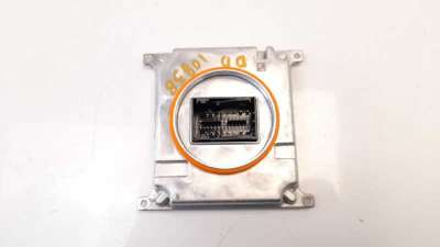 CENTRALITA LUCES VOLKSWAGEN GOLF VII LIM.  - M.1159668 / 7P5941591AJ