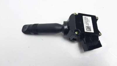 MANDO LIMPIA KIA PICANTO  - M.1159680 / 93420G6550