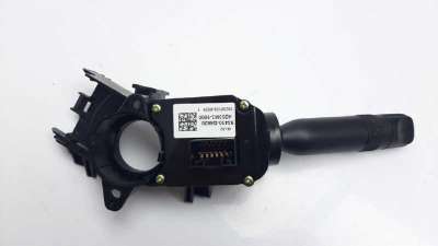 MANDO INTERMITENTES KIA PICANTO  - M.1159681 / 93410G6620