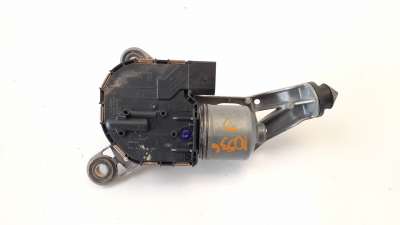MOTOR LIMPIA DELANTERO FORD FOCUS  - M.1083770 / BM5117504AM