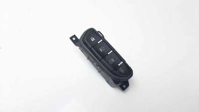 INTERRUPTOR ALFA ROMEO GIULIETTA  - M.1158982 / 156102193