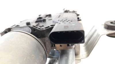 MOTOR LIMPIA DELANTERO AUDI A3  - M.1095054 / 8V1955023D