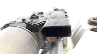 MOTOR LIMPIA DELANTERO AUDI A3  - M.1095054 / 8V1955023D